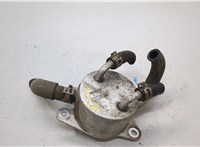 3349342070 Теплообменник Toyota RAV 4 2012-2019 21186705 #2
