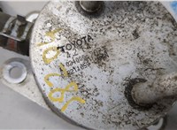 3349342070 Теплообменник Toyota RAV 4 2012-2019 21186705 #3