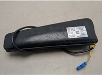  Подушка безопасности боковая (в сиденье) Mini Countryman (F60) 2016-2024 21187948 #1