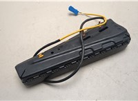  Подушка безопасности боковая (в сиденье) Mini Countryman (F60) 2016-2024 21187948 #2
