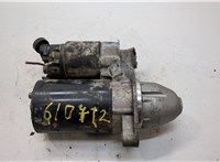 A0051513901, 0001107405 Стартер Mercedes E W211 2002-2009 21187961 #1