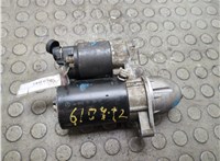 A0051513901, 0001107405 Стартер Mercedes E W211 2002-2009 21187961 #7
