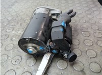 A0051513901, 0001107405 Стартер Mercedes E W211 2002-2009 21187961 #10