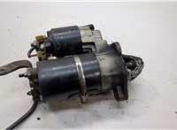  Стартер Volkswagen Passat 5 2000-2005 21187970 #1