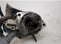  Стартер Volkswagen Passat 5 2000-2005 21187970 #3