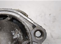  Стартер Volkswagen Passat 5 2000-2005 21187970 #4