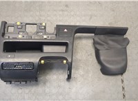 84740CG900 Пластик панели торпеды Hyundai Staria US4 21187992 #1