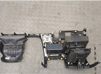 84740CG900 Пластик панели торпеды Hyundai Staria US4 21187992 #4