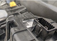 84740CG900 Пластик панели торпеды Hyundai Staria US4 21187992 #8