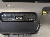 84740CG900 Пластик панели торпеды Hyundai Staria US4 21187992 #9