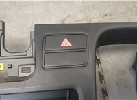 84740CG900 Пластик панели торпеды Hyundai Staria US4 21187992 #10