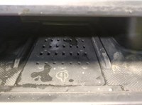 84740CG900 Пластик панели торпеды Hyundai Staria US4 21187992 #11