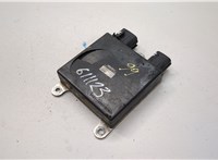 8973530400, 1310001450 Блок управления форсунками Opel Vectra C 2002-2008 21188034 #1