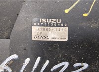 8973530400, 1310001450 Блок управления форсунками Opel Vectra C 2002-2008 21188034 #2