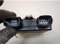 8973530400, 1310001450 Блок управления форсунками Opel Vectra C 2002-2008 21188034 #4
