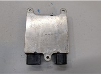 8973530400, 1310001450 Блок управления форсунками Opel Vectra C 2002-2008 21188034 #5