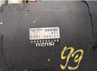 8973530400, 1310001450 Блок управления форсунками Opel Vectra C 2002-2008 21188036 #2