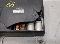 8973530400, 1310001450 Блок управления форсунками Opel Vectra C 2002-2008 21188036 #3