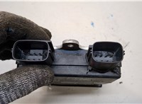 8973530400, 1310001450 Блок управления форсунками Opel Vectra C 2002-2008 21188036 #4