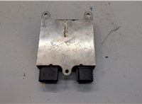 8973530400, 1310001450 Блок управления форсунками Opel Vectra C 2002-2008 21188036 #5