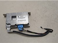 9462613 Блок управления камерой заднего вида Mini Countryman (F60) 2016-2024 21188037 #1