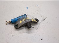 8200647554 Датчик положения коленвала Renault Scenic 1996-2002 21188041 #1