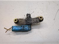 8200647554 Датчик положения коленвала Renault Scenic 1996-2002 21188041 #2