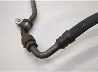  Шланг, трубка гидроусилителя Mercedes C W203 2000-2008 21188042 #3