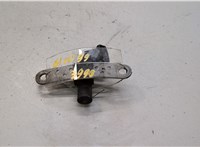 8200647554 Датчик положения коленвала Renault Laguna 2 2001-2007 21188048 #1