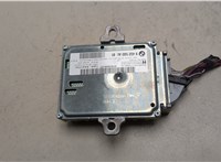 9432583 Усилитель звука Mini Countryman (F60) 2016-2024 21188061 #2