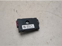 65209338151, 9338151 Усилитель антенны Mini Countryman (F60) 2016-2024 21188074 #1
