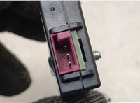 65209338151, 9338151 Усилитель антенны Mini Countryman (F60) 2016-2024 21188074 #2