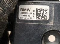 9325735 Усилитель антенны Mini Countryman (F60) 2016-2024 21188085 #3