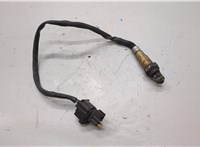 A0045420818, 0258006747 Лямбда зонд Mercedes S W221 2005-2013 21188105 #1
