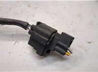 A0045420818, 0258006747 Лямбда зонд Mercedes S W221 2005-2013 21188105 #2