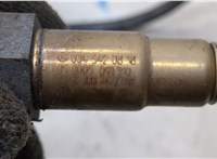 A0045420818, 0258006747 Лямбда зонд Mercedes S W221 2005-2013 21188105 #3