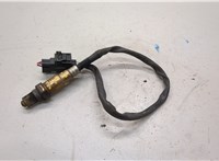 A0045420818, 0258006747 Лямбда зонд Mercedes S W221 2005-2013 21188135 #1