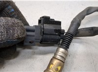 A0045420818, 0258006747 Лямбда зонд Mercedes S W221 2005-2013 21188135 #2