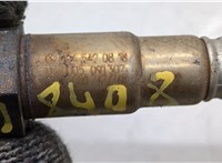 A0045420818, 0258006747 Лямбда зонд Mercedes S W221 2005-2013 21188135 #3