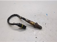 A0015406017 Лямбда зонд Mercedes S W220 1998-2006 21188151 #1