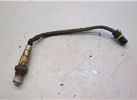 A0015406017 Лямбда зонд Mercedes S W220 1998-2006 21188153 #1