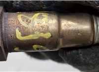 A0015406017 Лямбда зонд Mercedes S W220 1998-2006 21188153 #3