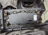 51456848254, 6848254 Панель передняя салона (торпедо) Mini Countryman (F60) 2016-2024 21188168 #2