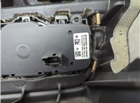 51456848254, 6848254 Панель передняя салона (торпедо) Mini Countryman (F60) 2016-2024 21188168 #3