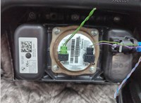51456848254, 6848254 Панель передняя салона (торпедо) Mini Countryman (F60) 2016-2024 21188168 #4