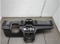 51456848254, 6848254 Панель передняя салона (торпедо) Mini Countryman (F60) 2016-2024 21188168 #1