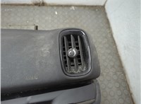 51456848254, 6848254 Панель передняя салона (торпедо) Mini Countryman (F60) 2016-2024 21188168 #7