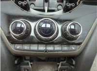 51456848254, 6848254 Панель передняя салона (торпедо) Mini Countryman (F60) 2016-2024 21188168 #8