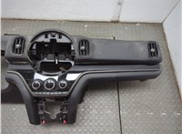 51456848254, 6848254 Панель передняя салона (торпедо) Mini Countryman (F60) 2016-2024 21188168 #9