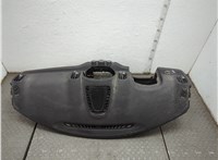 51456848254, 6848254 Панель передняя салона (торпедо) Mini Countryman (F60) 2016-2024 21188168 #11
